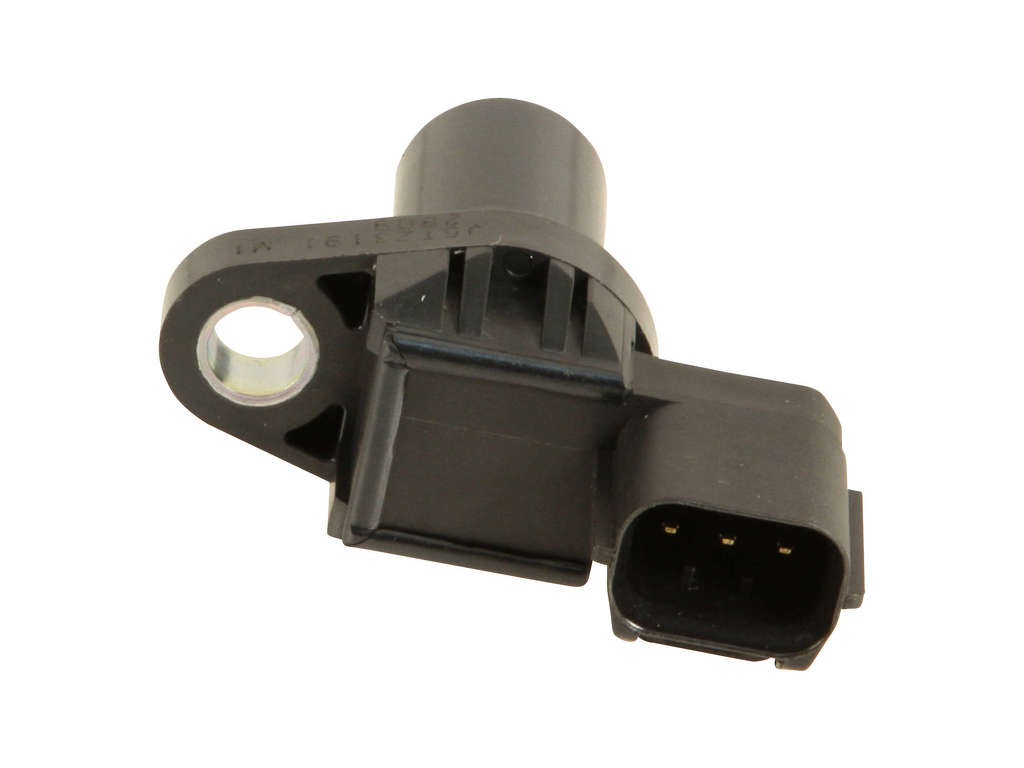1999-2002 Chevrolet Tracker Engine Camshaft Position Sensor (WSO)