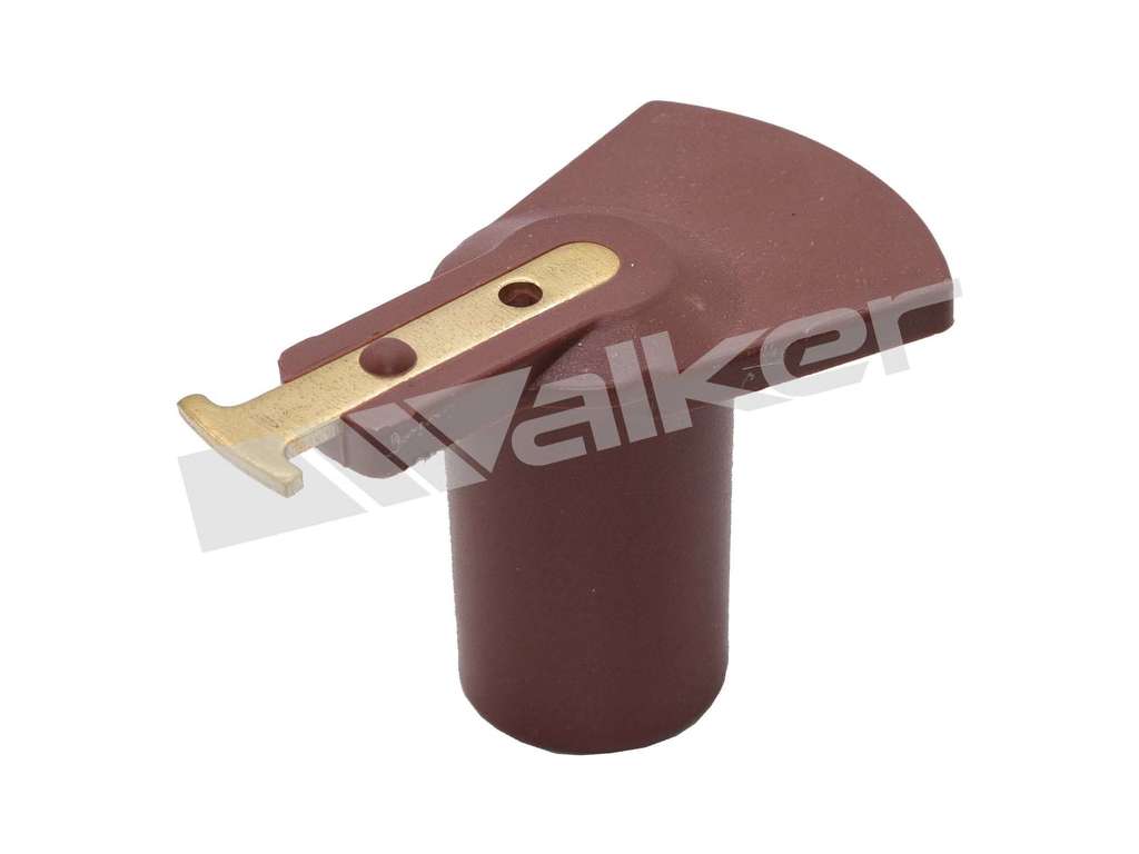 1979-1988 Toyota Pickup Distributor Rotor (Walker Products)