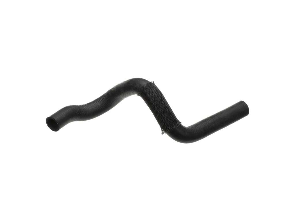 2015-2018 Ford Focus Radiator Coolant Hose - Upper (Gates)