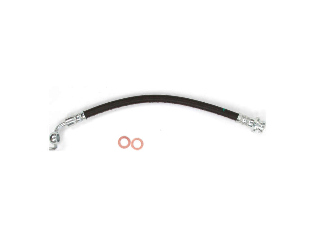 2002-2006 Nissan Altima Brake Hydraulic Hose - Rear Right (CARQUEST)