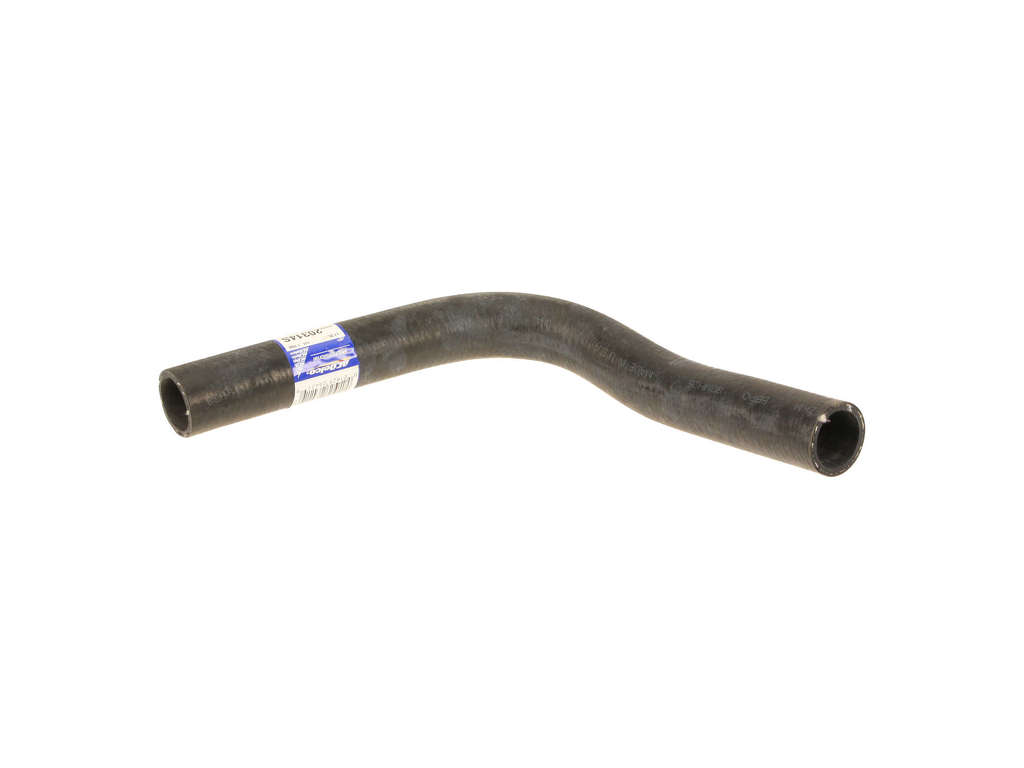 1998-2003 Chevrolet S10 Radiator Coolant Hose - Upper (ACDelco)