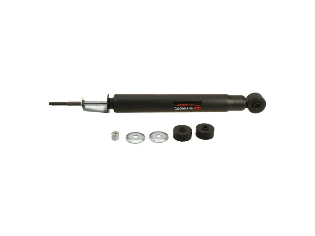 2001-2006 Hyundai Santa Fe Suspension Shock Absorber - Rear (Autopart International)
