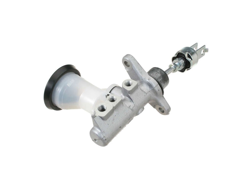 1989-1995 Toyota Pickup Clutch Master Cylinder (Aisin)