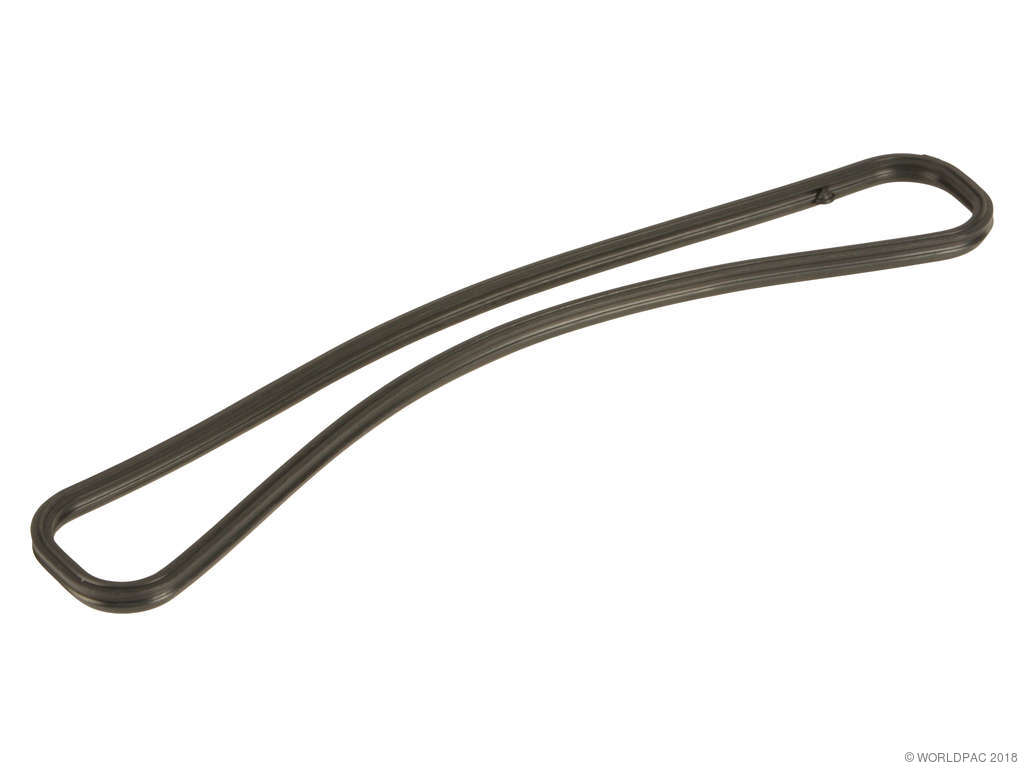 2000-2008 Jaguar S-Type Spark Plug Tube Seal (Eurospare)