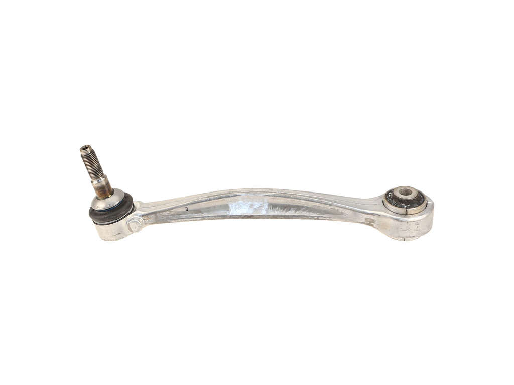 2016-2020 BMW M2 Suspension Control Arm - Rear Upper (Lemfoerder)