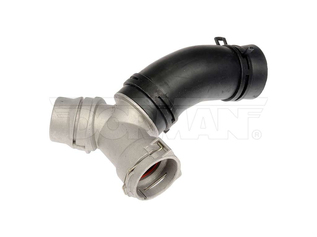 2015-2022 Ford F-150 Engine Coolant Pipe (Dorman)