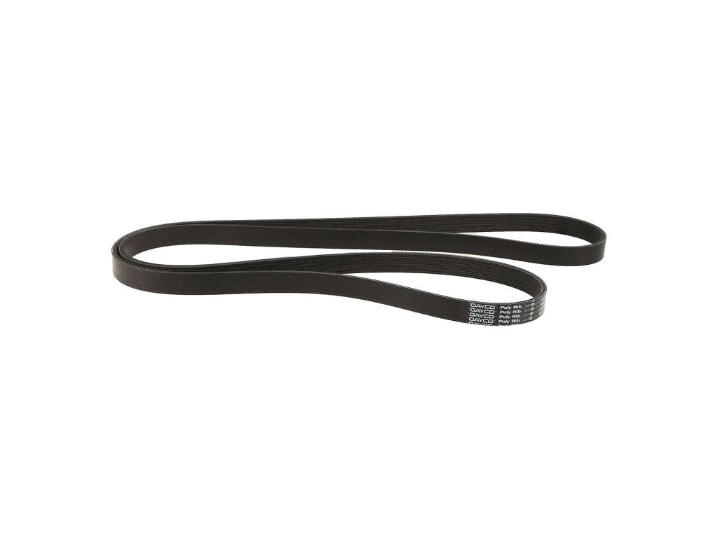 2007-2010 BMW X3 Accessory Drive Belt (Dayco)