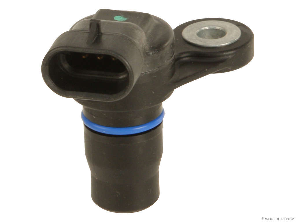 2005-2007 GMC Canyon Engine Camshaft Position Sensor (ACDelco)
