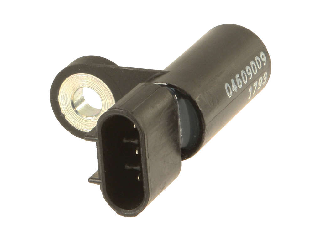 1993-2000 Dodge Intrepid Engine Crankshaft Position Sensor (WSO)