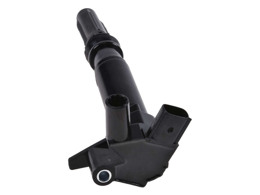2010-2014 Ford F-150 Direct Ignition Coil - Left (Autopart International)