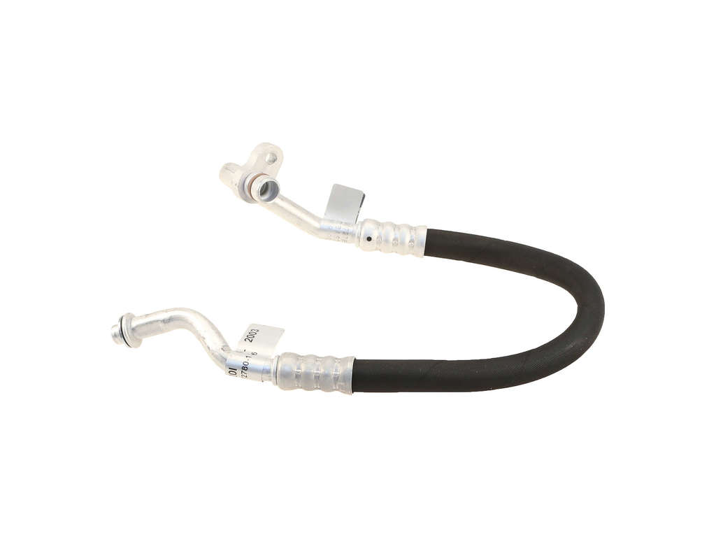 2015-2019 Ram ProMaster City A/C Refrigerant Hose (Mopar)