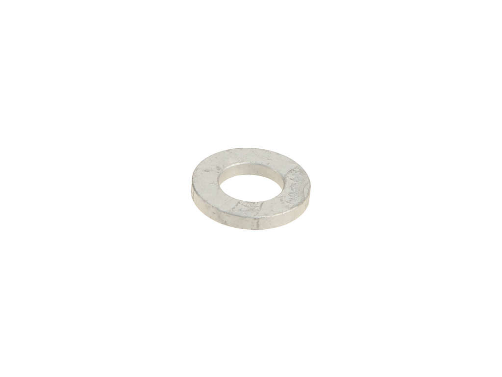 2006-2015 Mercedes-Benz ML350 Suspension Control Arm Washer - Front Lower (Genuine)