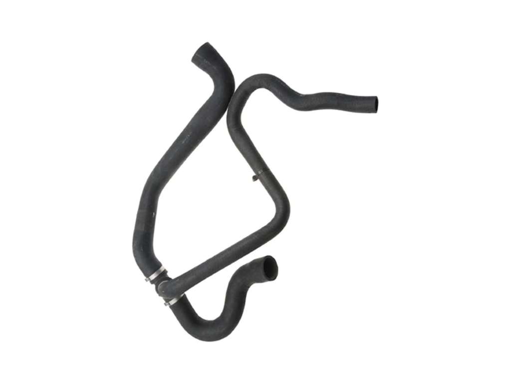 2003 Ford E-250 Engine Coolant Reservoir Hose (Dayco)