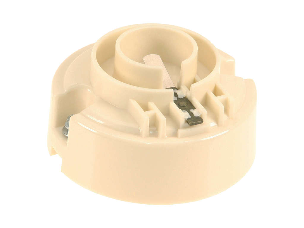 1992-1993 Chevrolet S10 Distributor Rotor (ACDelco)
