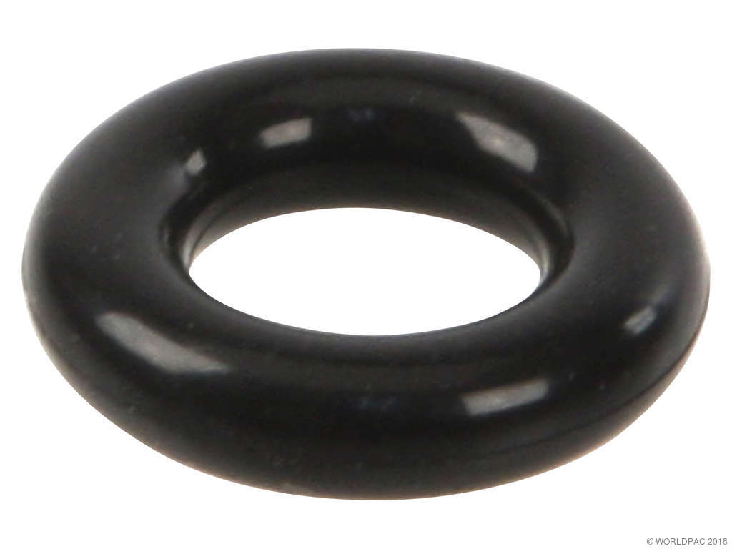 2003-2006 Subaru Baja Fuel Injector O-Ring - Upper (Genuine)