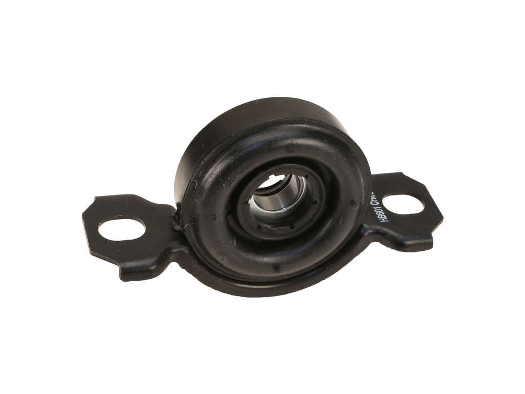 2003-2006 Kia Sorento Drive Shaft Center Support (Autopart International)