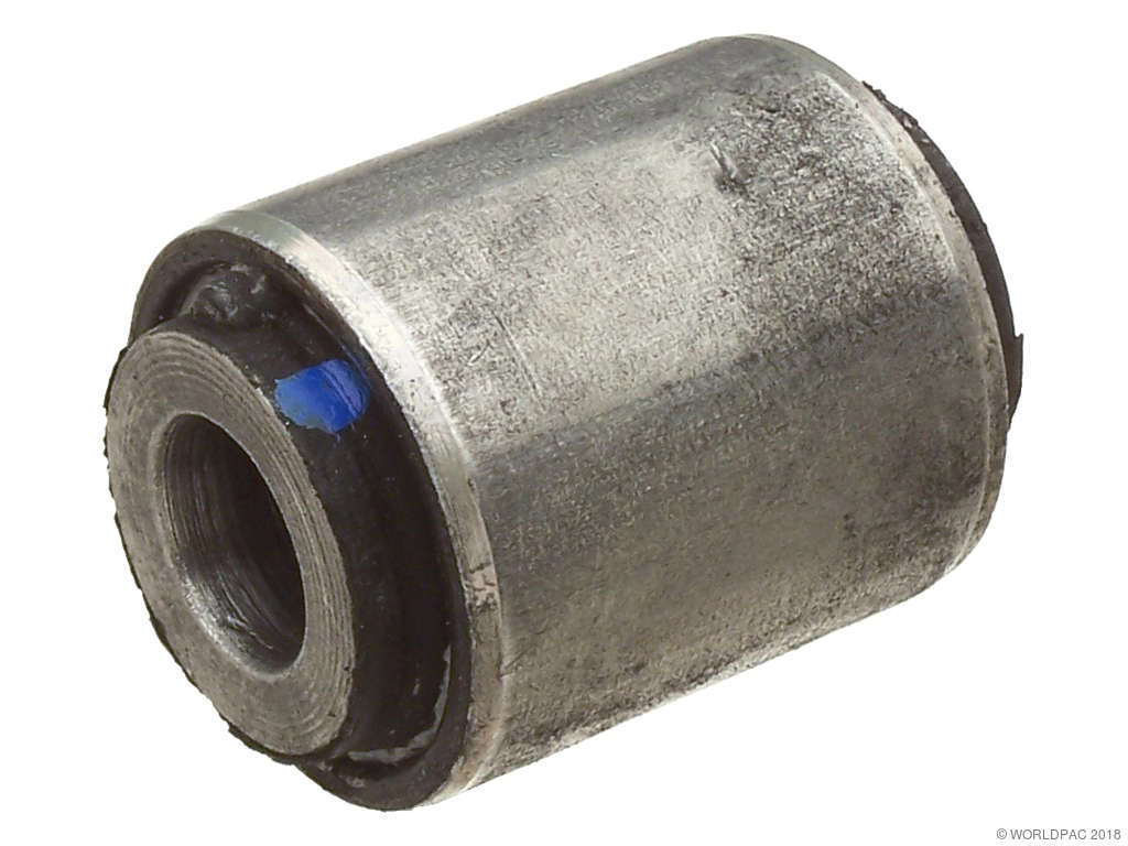 1990-1996 INFINITI Q45 Suspension Control Arm Bushing - Rear Upper At Knuckle (Genuine)