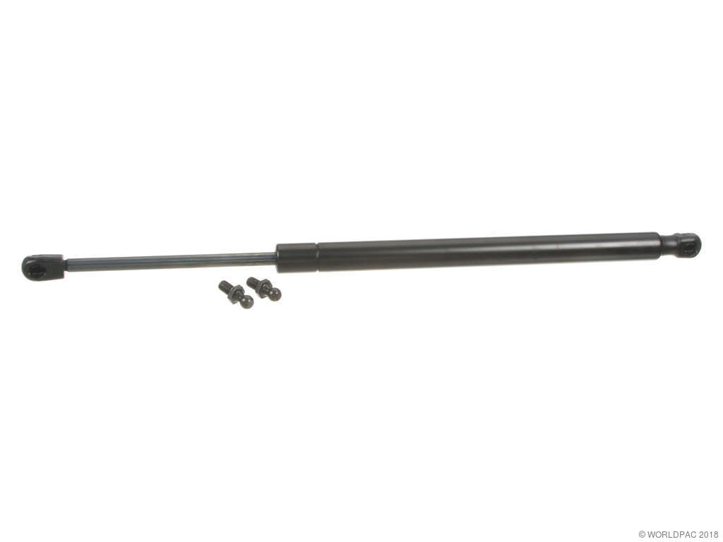 1999-2004 Jeep Grand Cherokee Liftgate Lift Support -  or Left (Stabilus)