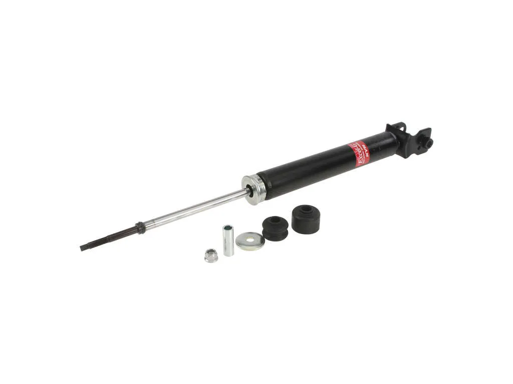 2007-2008 Nissan Maxima Suspension Shock Absorber - Rear (KYB (old box))