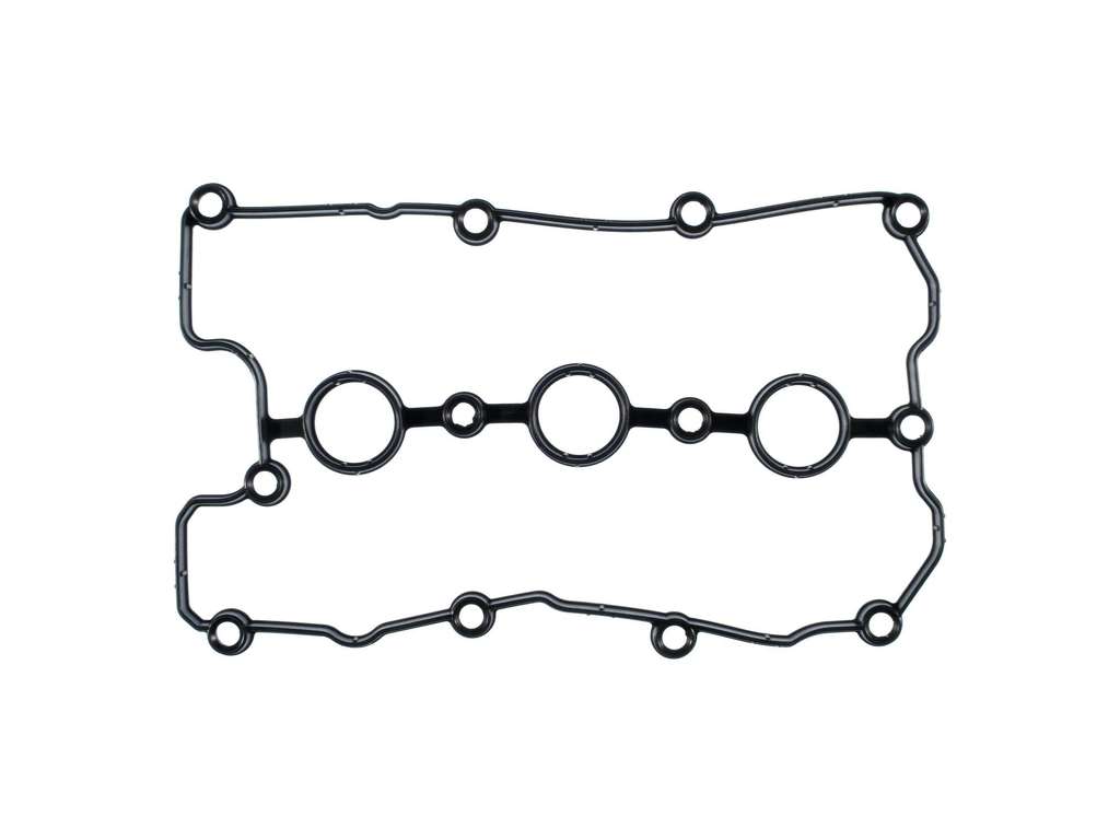 2011-2018 Porsche Cayenne Engine Valve Cover Gasket (Mahle)