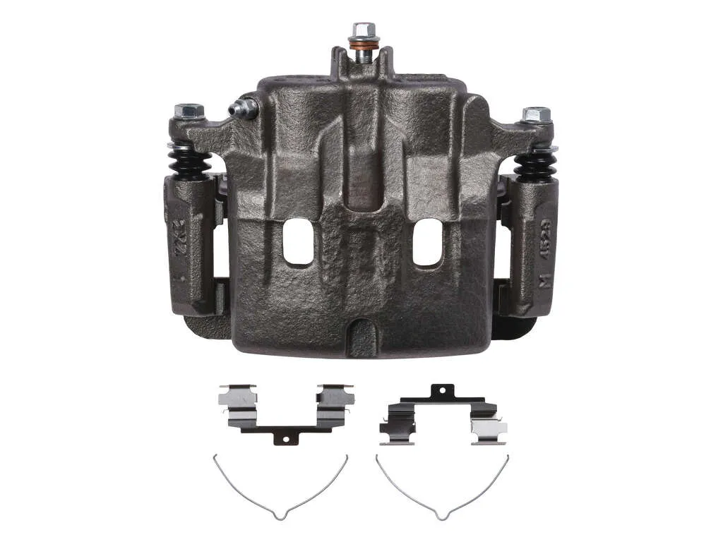 2003-2006 Acura MDX Disc Brake Caliper - Front Right (Autopart International)