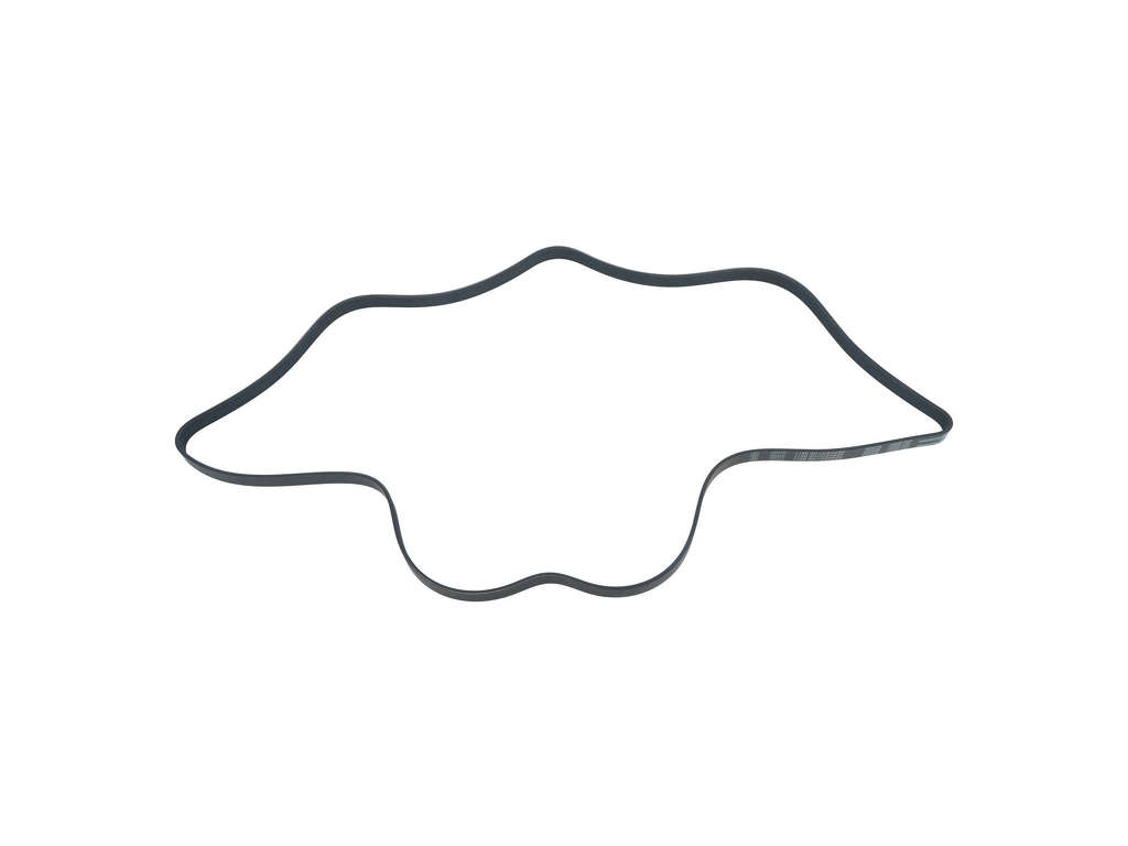 1996-2002 Chevrolet Express 3500 Accessory Drive Belt -  or Alternator and Power Steering (Autopart International)