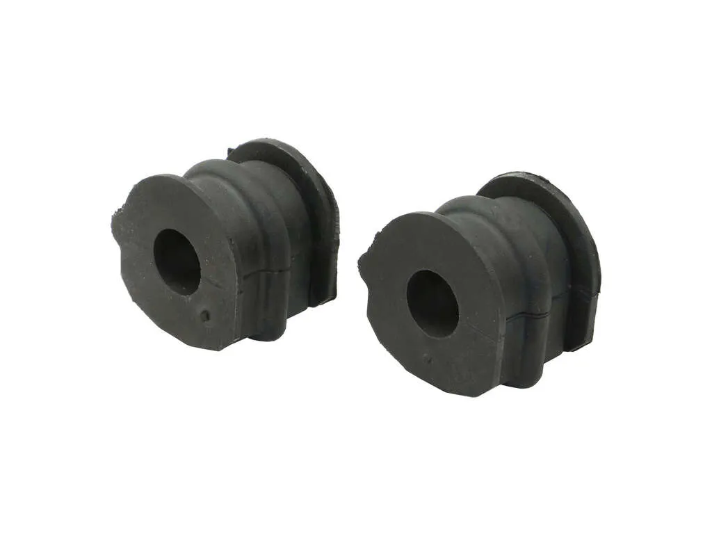 2009-2014 Nissan Maxima Suspension Stabilizer Bar Bushing - Rear (Moog)