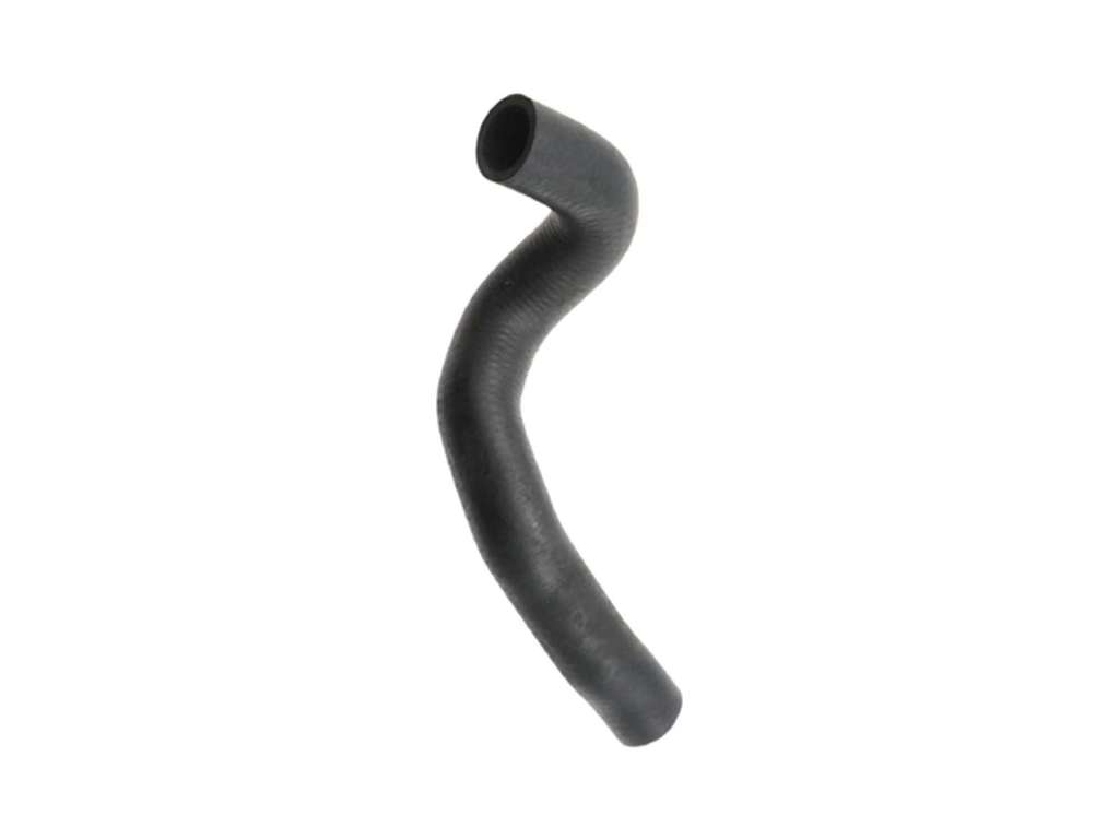 1994-1996 Buick Century Radiator Coolant Hose - Lower (Dayco)