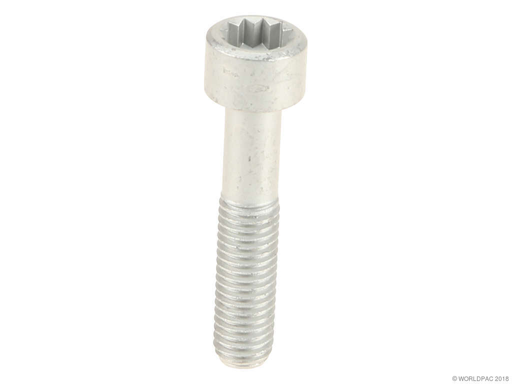 1995-2003 Audi S6 CV Joint Bolt - Front or Rear (Febi)