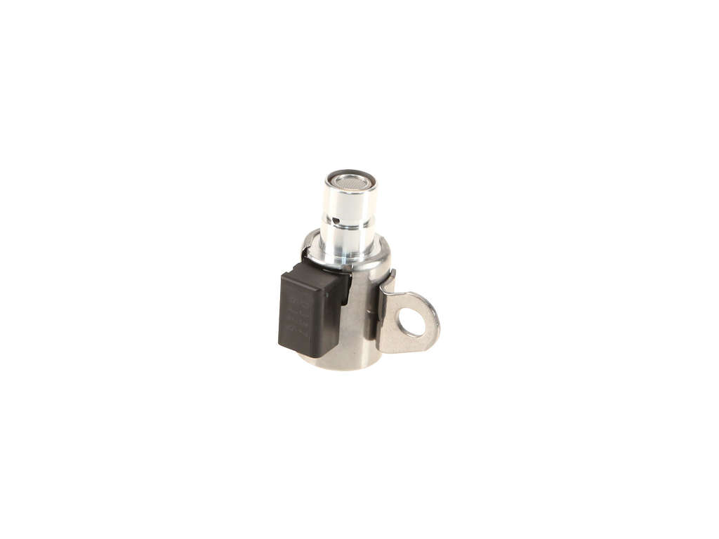 2016-2022 Lexus IS300 Automatic Transmission Control Solenoid (Autopart International)