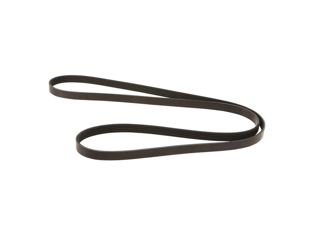 2018-2022 Chevrolet Equinox Accessory Drive Belt -  or Alternator, Water Pump and Air Conditioning (Gates)