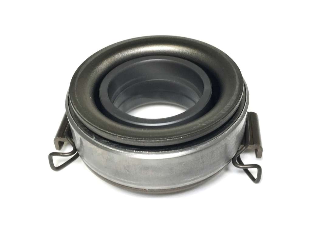 2007-2010 Scion tC Clutch Release Bearing (NSK)