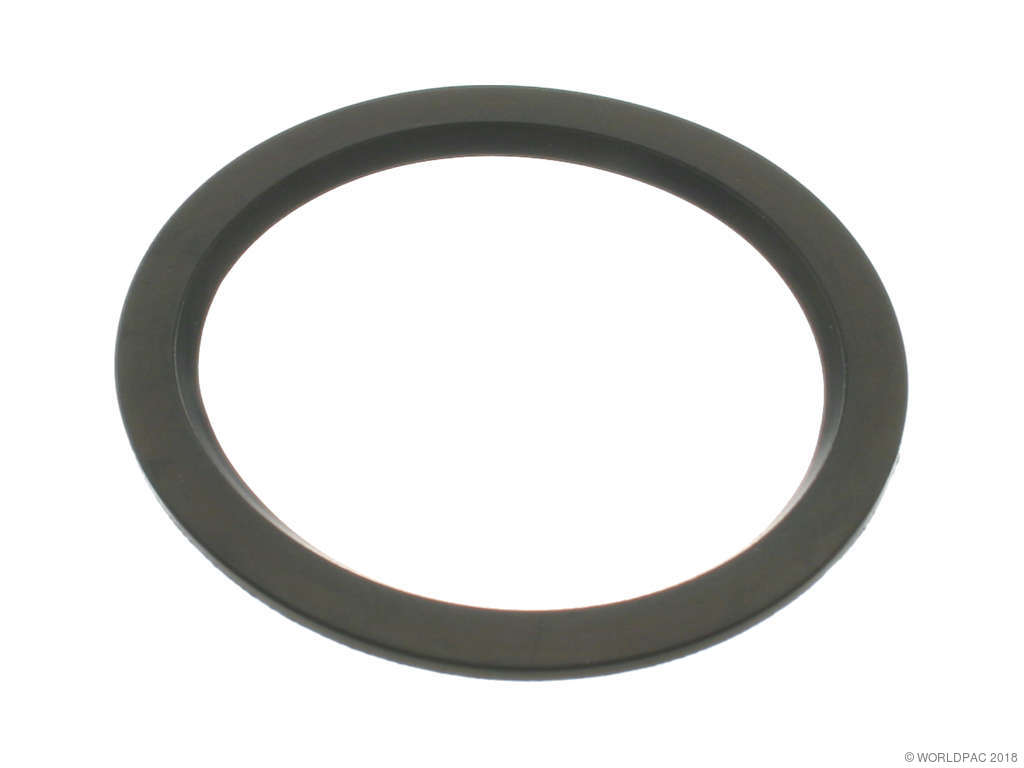 1994-1995 Mercedes-Benz SL500 Automatic Transmission Seal (Genuine)
