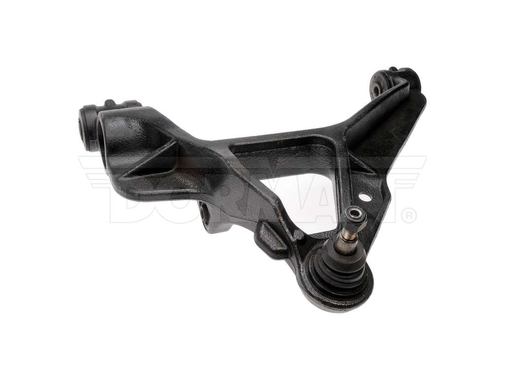 2011-2019 GMC Sierra 2500 HD Suspension Control Arm - Front Left Lower (Dorman)