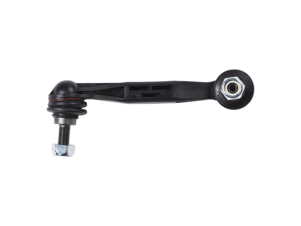 2012-2014 BMW 335i Suspension Stabilizer Bar Link Kit - Rear Right (Autopart International)