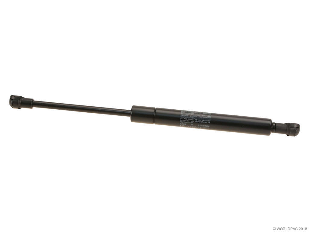 1997-2006 Jaguar XK8 Trunk Lid Lift Support (Stabilus)