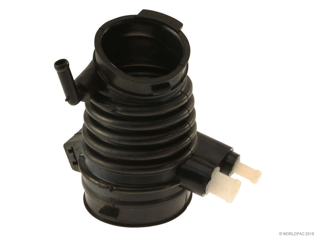 2000-2001 Mazda MPV Fuel Injection Air Flow Meter Boot (MTC)