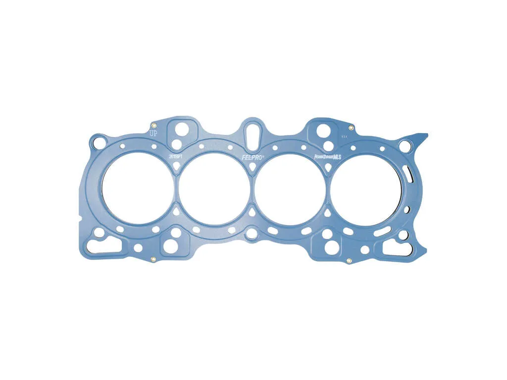 1997-2001 Honda CR-V Engine Cylinder Head Gasket (Fel-Pro)
