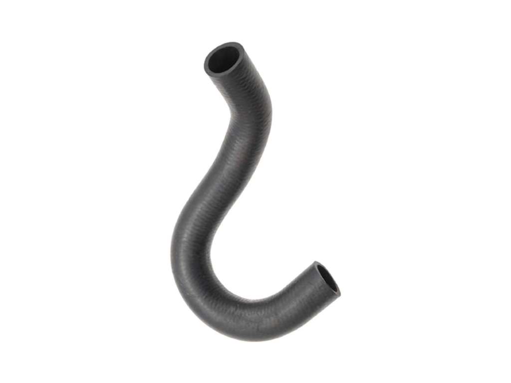 2003-2011 Honda Element Radiator Coolant Hose - Lower (Dayco)