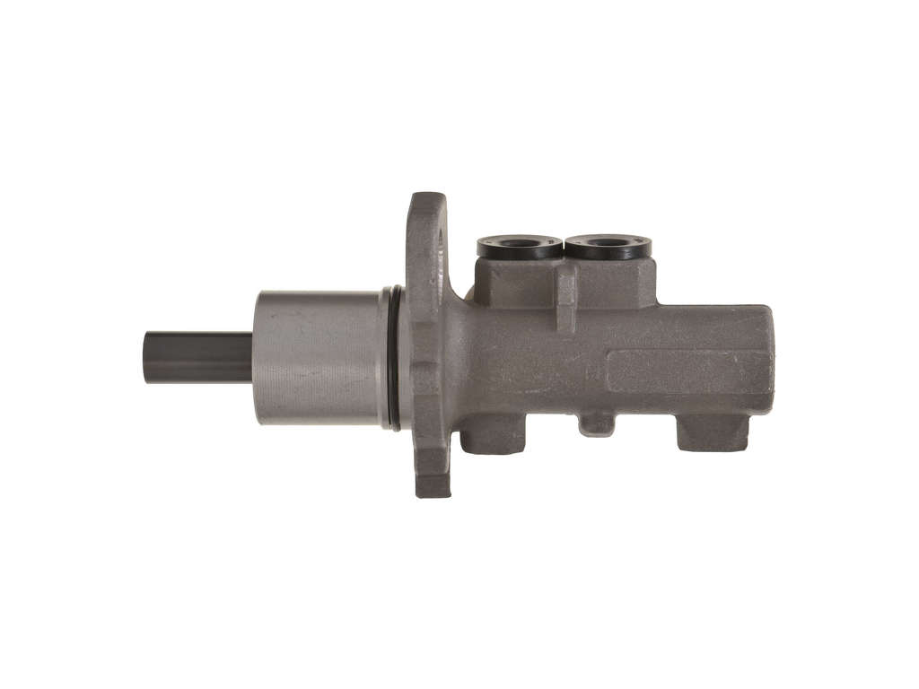 1998-2001 Audi A6 Brake Master Cylinder (Autopart International)