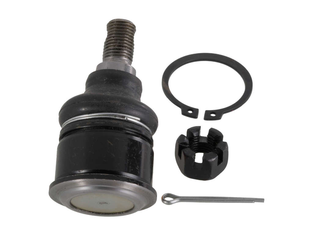 1986-1995 Acura Legend Suspension Ball Joint - Front Lower (Autopart International)