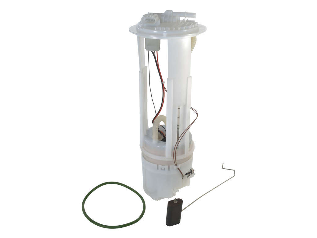 2005-2007 Jeep Liberty Fuel Pump Module Assembly (Autopart International)