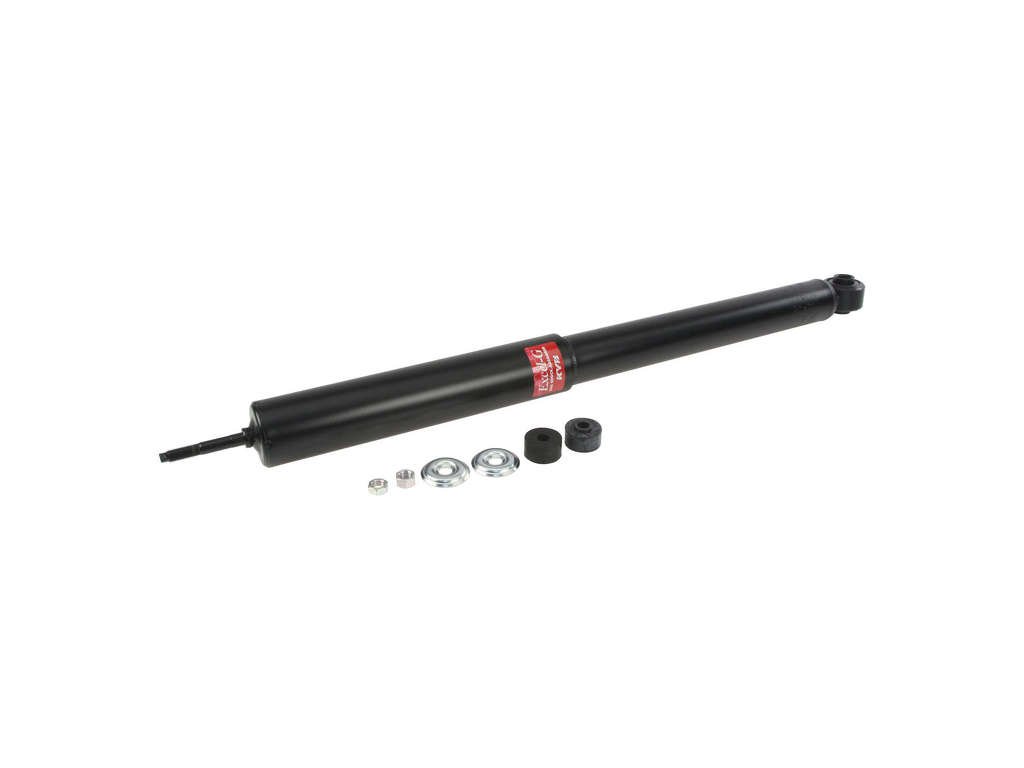 2001-2008 Mazda Tribute Suspension Shock Absorber - Rear (KYB (old box))