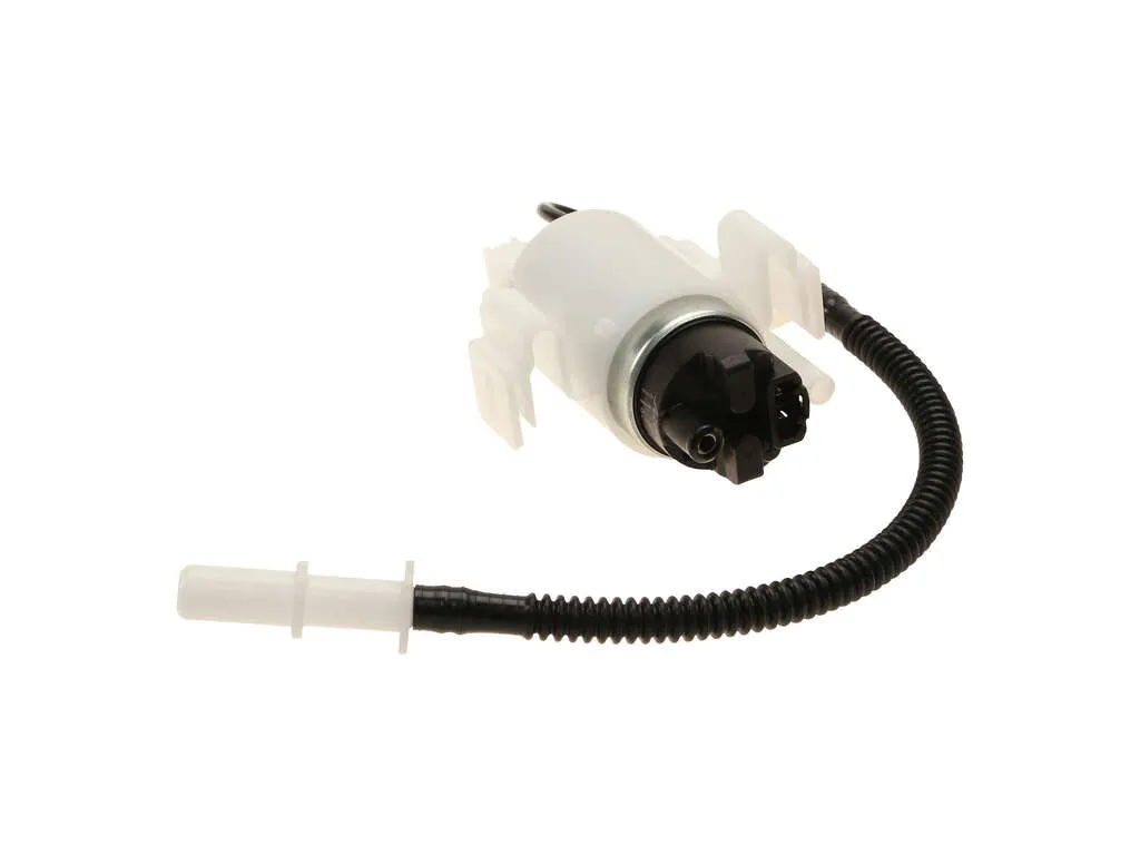 2012-2015 Scion iQ Electric Fuel Pump (Aisan)