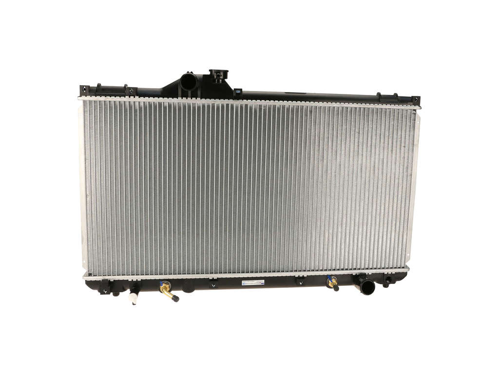 2001-2005 Lexus IS300 Radiator (Koyo Cooling)