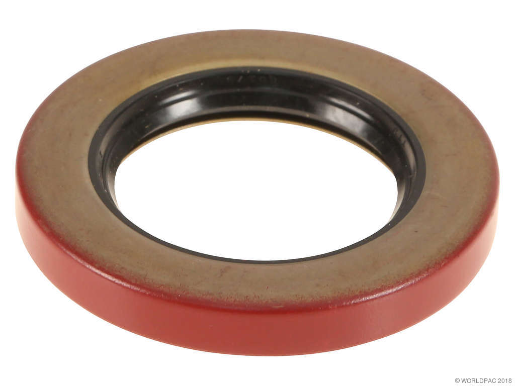 2011-2022 Ram 3500 Drive Axle Shaft Seal - Front (Timken)