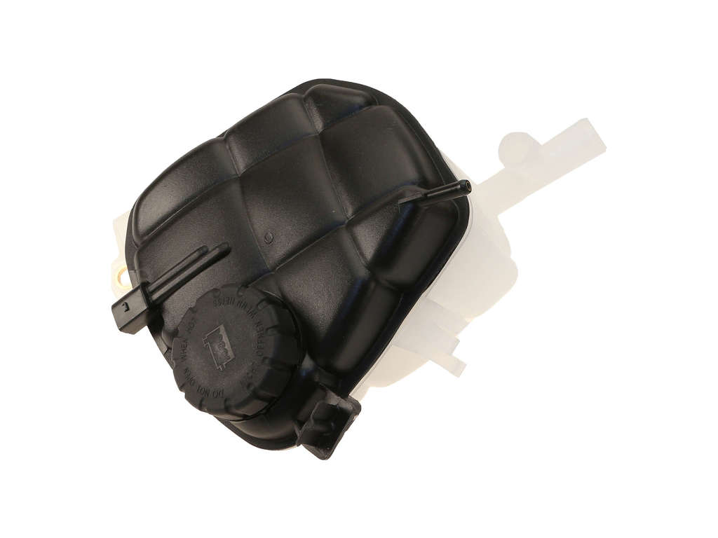2006-2011 Mercedes-Benz ML350 Engine Coolant Reservoir (Autopart International)