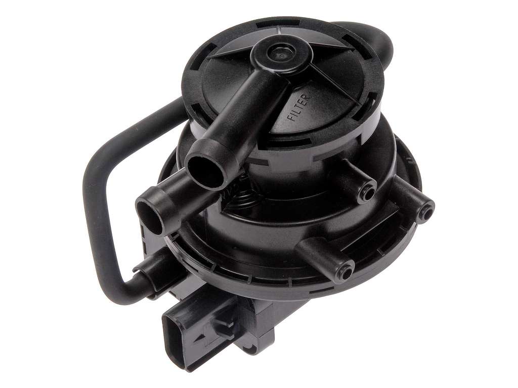 1999-2001 Dodge Intrepid Evaporative Emissions System Leak Detection Pump (Dorman)