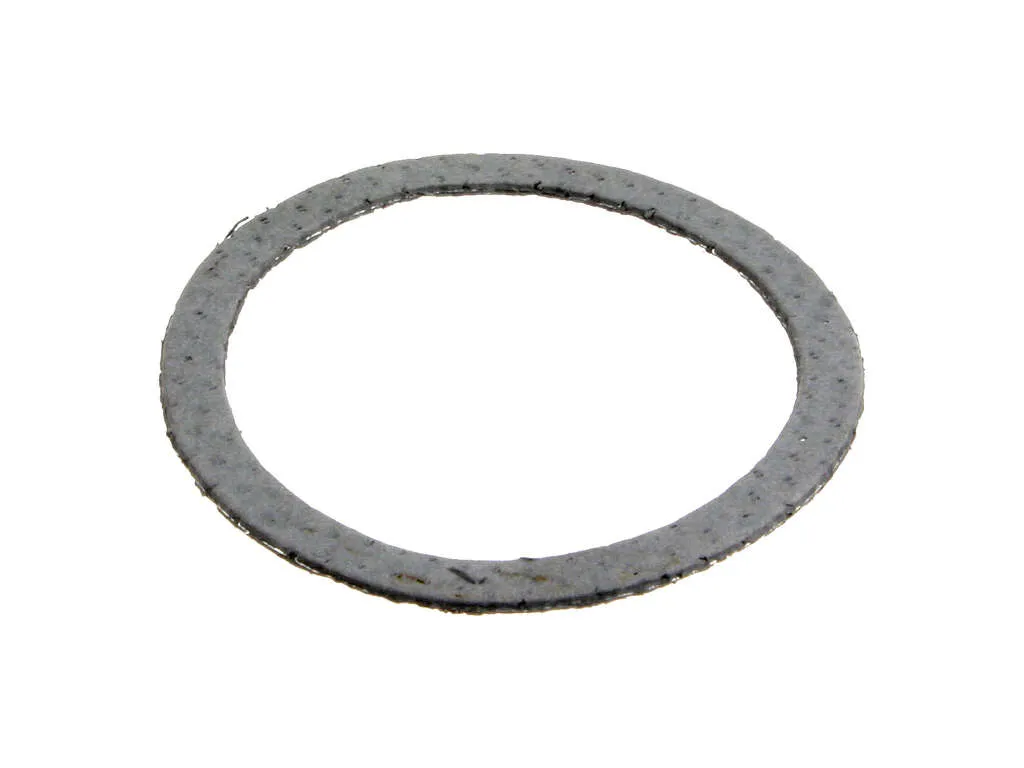 1999-2003 Saab 9-5 Exhaust Muffler Gasket (OEQ)