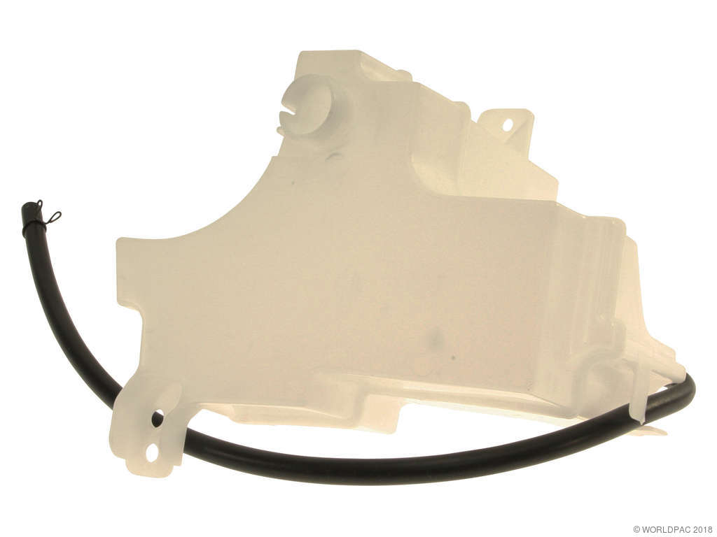 2003-2007 Nissan Murano Engine Coolant Reservoir (Genuine)